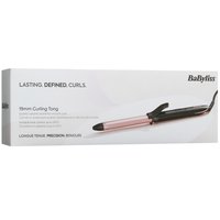 Щипцы для завивки волос BaByliss C450E