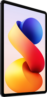 12.1" Планшет Xiaomi REDMI Pad 2 Pro 5G 256 ГБ серый