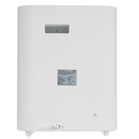 Air purifier AIC CF8410 white