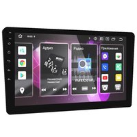 Автопроигрыватель Prology MPA-380 DSP
