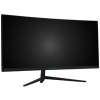 30" Монитор Titan Army C30SK PRO черный