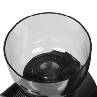 Кофемолка электрическая Reoka RKCG-P250 черный