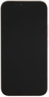 6.6" Смартфон HONOR 600 Lite 256 ГБ бежевый