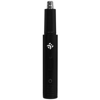 Триммер DEXP DT-7212 черный