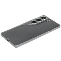 6.78" Смартфон Tecno CAMON 40 256 ГБ