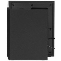 Колонки Edifier M206BT черный