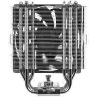 Кулер для процессора Thermalright Burst Assassin 120 [BA120] серый