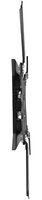 TV mount DEXP DTV-55TS-1GV2 black