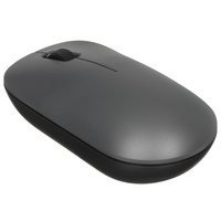 Клавиатура+мышь беспроводная   Xiaomi Wireless keyboard and Mouse Set 3 черный