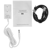Wi-Fi роутер Xiaomi Mi Router 4C