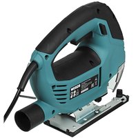 Электрический лобзик Wesco WS3772