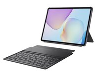 11.5" Планшет HUAWEI MatePad 11.5 (2025) Wi-Fi 128 ГБ серый + клавиатура