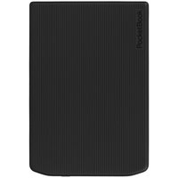 6" Электронная книга PocketBook 619 Verse Lite черный