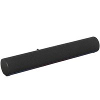 Саундбар Xiaomi Desktop Speaker черный