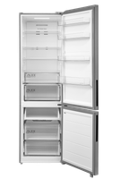 Midea MDRB600MMF46серебристый