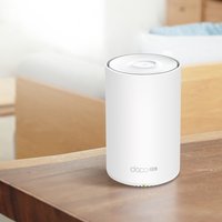 MESH-to'plam TP-Link Deco X20 (2-pack)