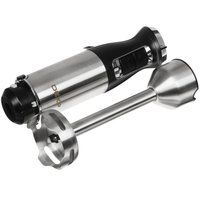 Блендер погружной DEXP DIB-925B серебристый