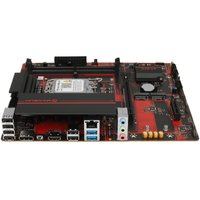 Motherboard MAXSUN B760M I-CAFE