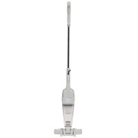 Вертикальный пылесос  Aceline AM-600V  серый