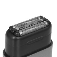 Электробритва РЕДМОНД S4902