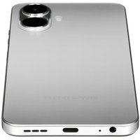 6.67" Смартфон Tecno SPARK GO 2 128 ГБ
