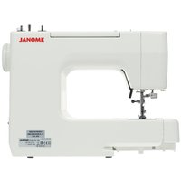 Швейная машина Janome Ami 25s