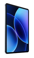 11.2" Планшет Xiaomi Pad 8 Pro Wi-Fi 128 ГБ синий