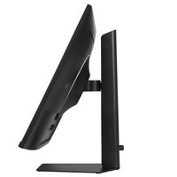 32" Смарт-монитор Samsung Odyssey G7 G70D S32DG702EI черный