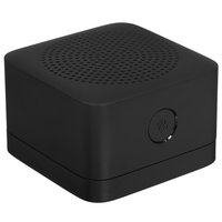 Комплект умного звонка Xiaomi Smart Doorbell 3S