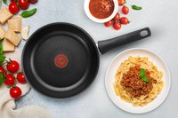 Сковорода Tefal INTENSE 4218124