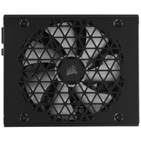 Блок питания Corsair RM1000x Shift [CP-9020253-CN] черный