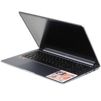 16" Ноутбук Infinix InBook Y3 MAX серый