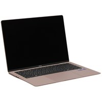 14.6" Ноутбук HONOR MagicBook Art 14 MooreB-5611T коричневый