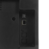 МФУ лазерное Pantum M6552NW