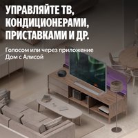 Пульт управления Яндекс YNDX-00572