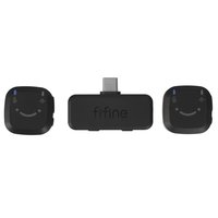 Радиосистема Fifine M12