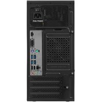 ПК DEXP Aquilon O353