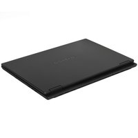 16" Ноутбук GIGABYTE GAMING A16 черный