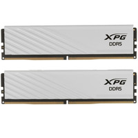 Оперативная память ADATA Lancer Blade [AX5U6000C4816G-DTLABWH] 32 ГБ