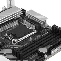 Материнская плата GIGABYTE B860M D3HP