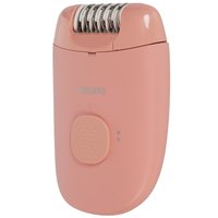 Эпилятор Philips BRE227/00