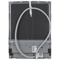 Built-in dishwasher Bosch SMV26AX00Q