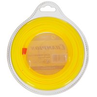 Леска для триммеров Champion Star C5027