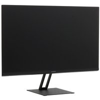 23.8" Монитор Xiaomi A24i черный