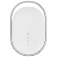 Беспроводная метка Xiaomi Tag белый