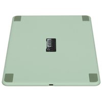 Графический планшет XP-PEN Deco 01 V3