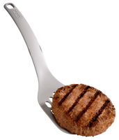 Kitchen spatula Tefal Enjoy K0260514 32.5 cm