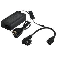 Проектор Cactus CS-PRM.07WT.WUXGA белый