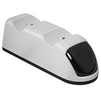Зарядная станция DOBE TP5-0515B белый