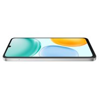 6.74" Смартфон HONOR X5c Plus 128 ГБ серебристый